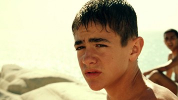 Malena (2000) uncut 1080p