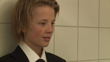 Utpressing For Nybegynnere (2011)