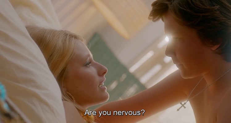 Hemel op Aarde (2013) 1080p