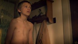 Cast No Shadow 2014 HD