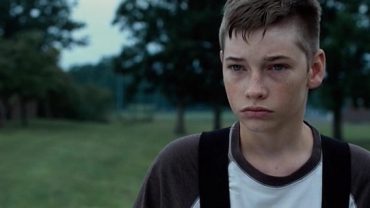 Little Accidents 2014