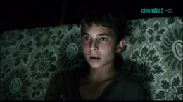 Giochi d’estate 2011 HDTV