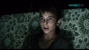 Giochi d’estate 2011 HDTV